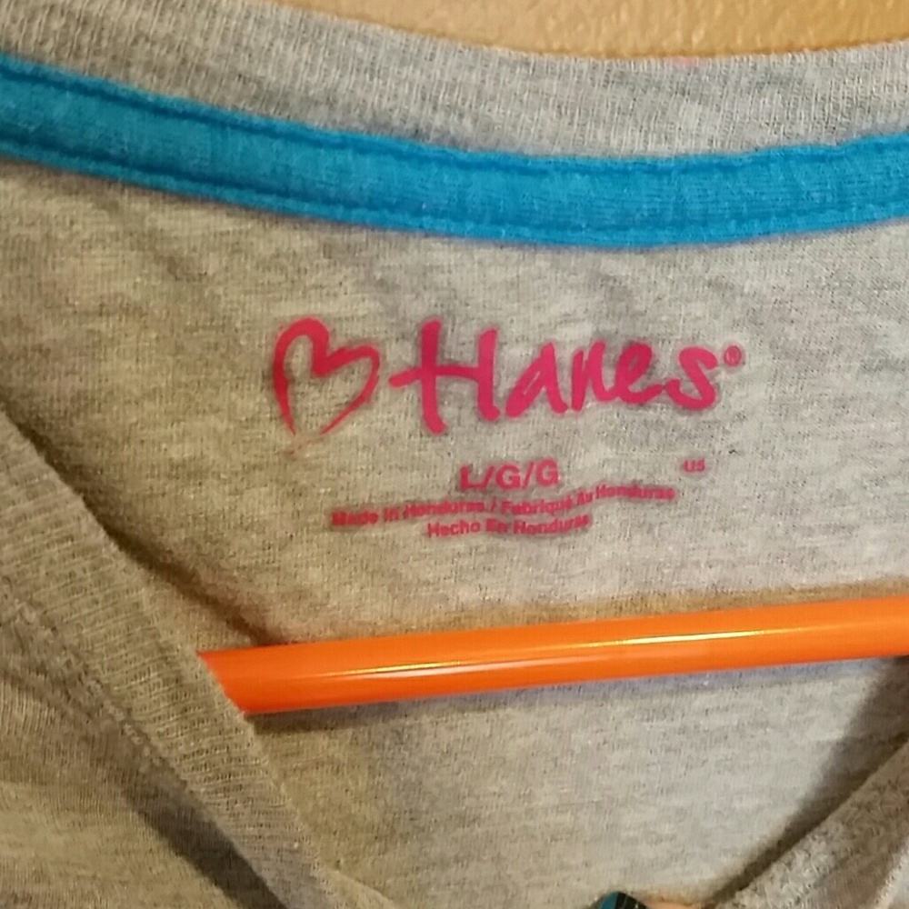 Shirt - Picture 2 of 3